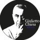 Giulietto Chiesa Real