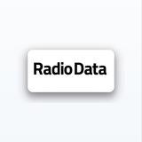 RadioData