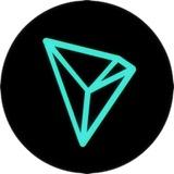 TRONBN