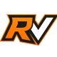 ReallyVisuals