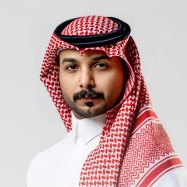 م سعد الغنيم