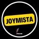 🪙 Joymista - Praxis 🪙