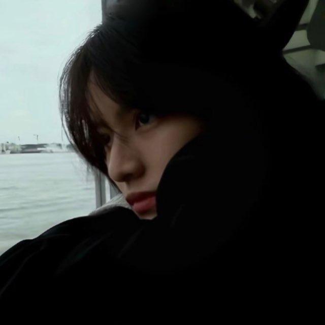 模板频道