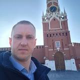 Депутат Иванов Андрей 🇷🇺 ЕАО