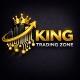 King Trading Zone