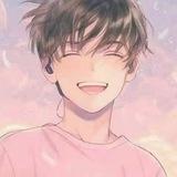 旧亿 call