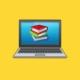 📚ARMAZENAMENTO BÍBLICO SEMINÁRIO CURSO ESTUDO DISCIPULADO ACERVO DICIONÁRIO SERMÃO COMENTÁRIO EVANGÉLICO ONLINE E-BOOK EPUB PDF