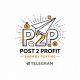 Post 2 Profit