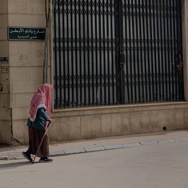 اثر طيّب 🤍