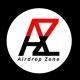 Airdrop Zone