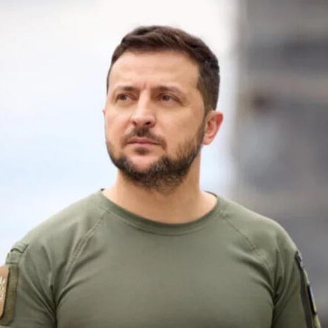 Президент | Official