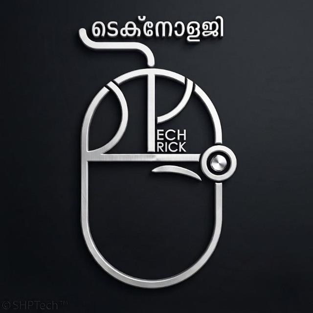 ടെക്നോളജി