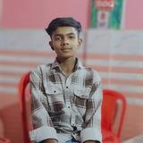 Sohil team member