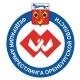 Федерация Армрестлинга Оренбургской Области