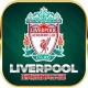 LIVERPOOL888 | 利物浦俱乐部 CHANNEL
