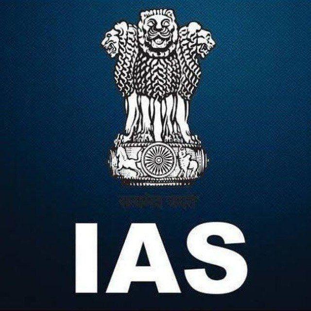 Mr. X UPSC