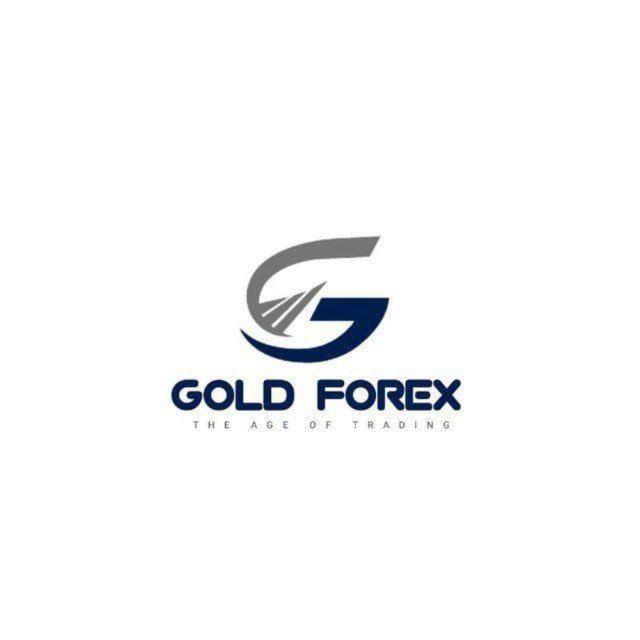 GOLDFOREX TRADING ACADEMY 📊