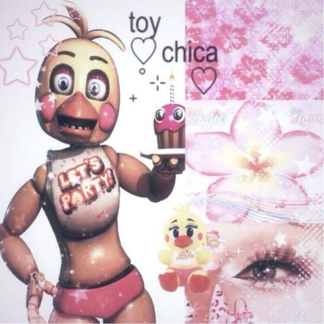 🫧𝒶𝓁𝒾𝒶_𝓁𝒾𝒻ℯ🍦