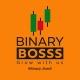 @Binary_Bosss
