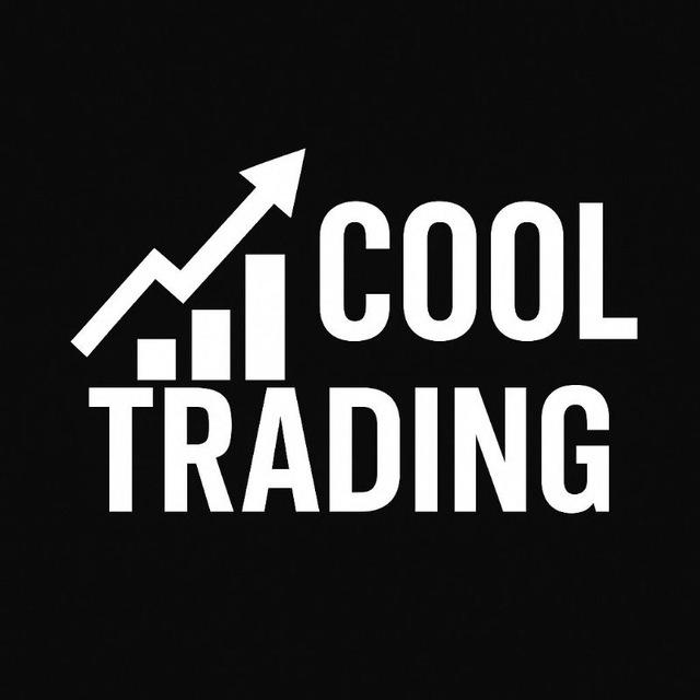 COOL TRADING