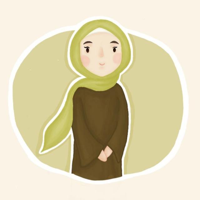 زیتون