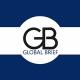 Global Brief