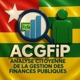 ACGFiP - DjitriH - Conscientisation togolaise, révolutionnaire et KMT