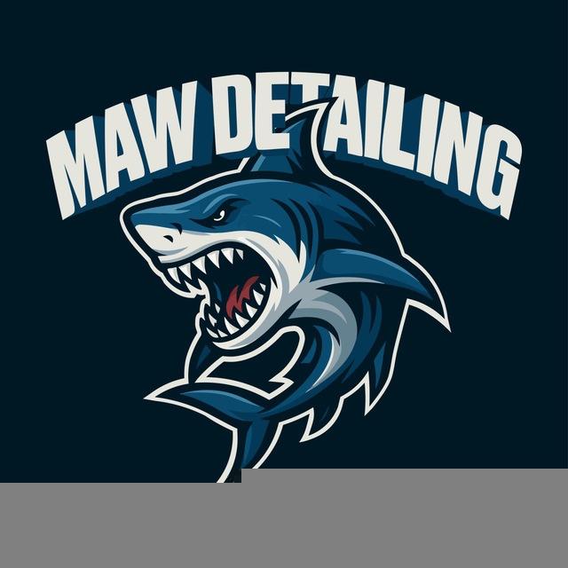 MAW DETAILING