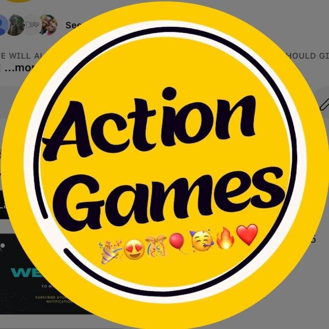 𝐀𝐜𝐭𝐢𝐨𝐧𝐦𝐚𝐧³⁰¹ 𓃵 ⚽︎