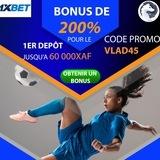 Fifa 23 pronostics sur a 💯 %