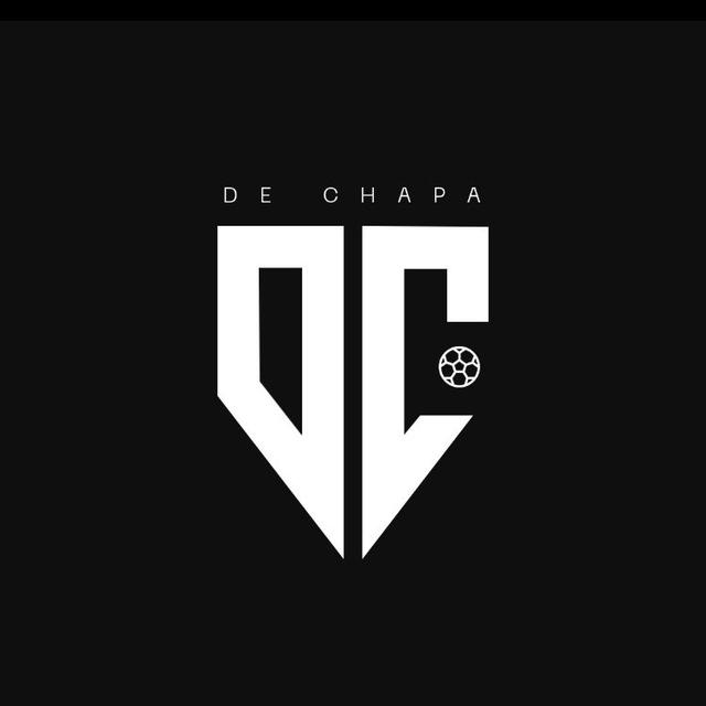 DE CHAPA TIPS ⚽️🎯