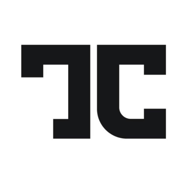 Теплый Север