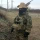 Conflict Archive (War Diary) OSINT