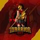 WarriorBoy Gaming