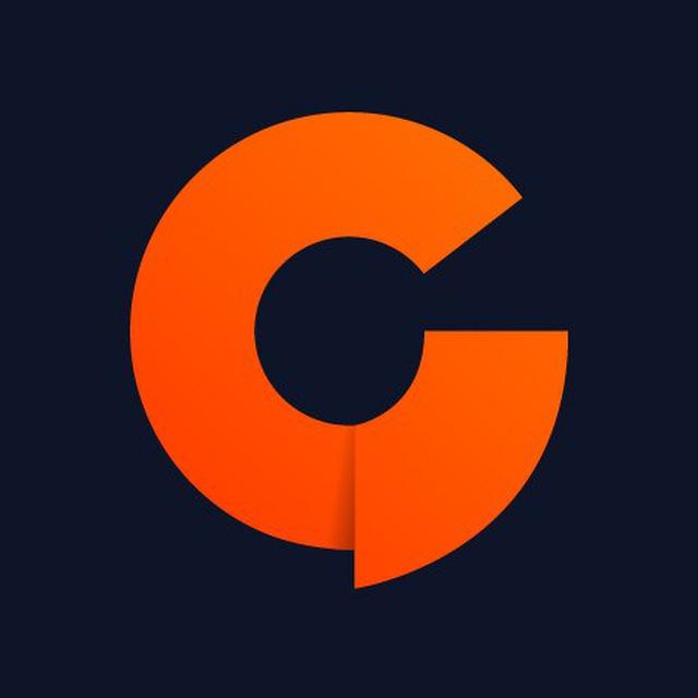 GuiaInvest
