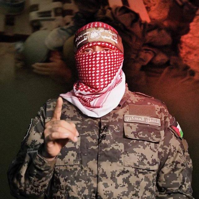 د آقصٰی آزادي