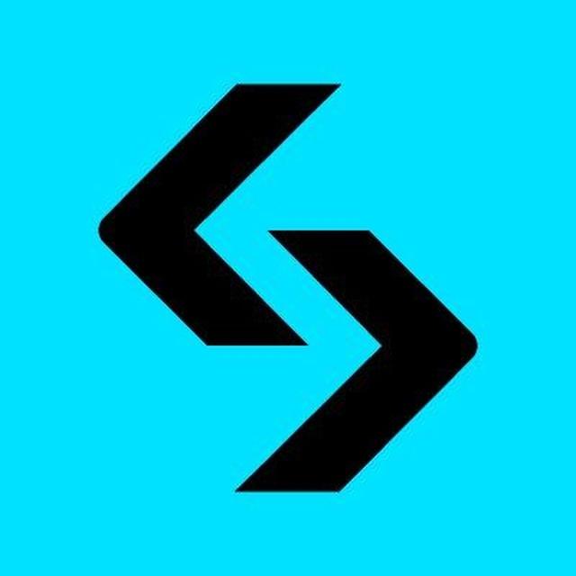 Bitget English Official3