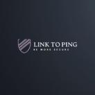 LinktoPing Proxy | پروکسی