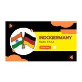 ** VueNow_IndoGermany_Radio_KAKA **