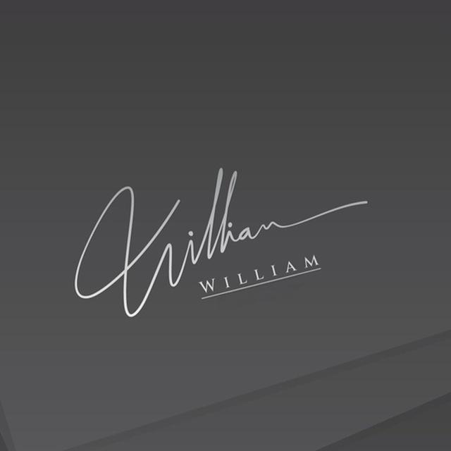 Sr.William