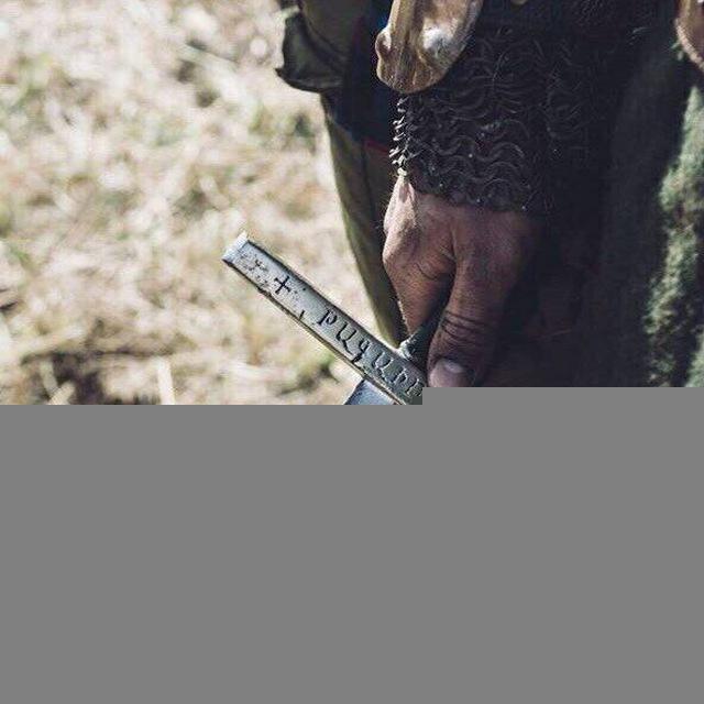 ARMENIAN LEGION