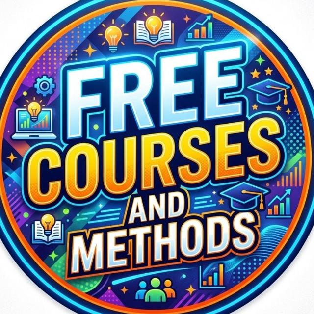 India & Pakistan Free Courses
