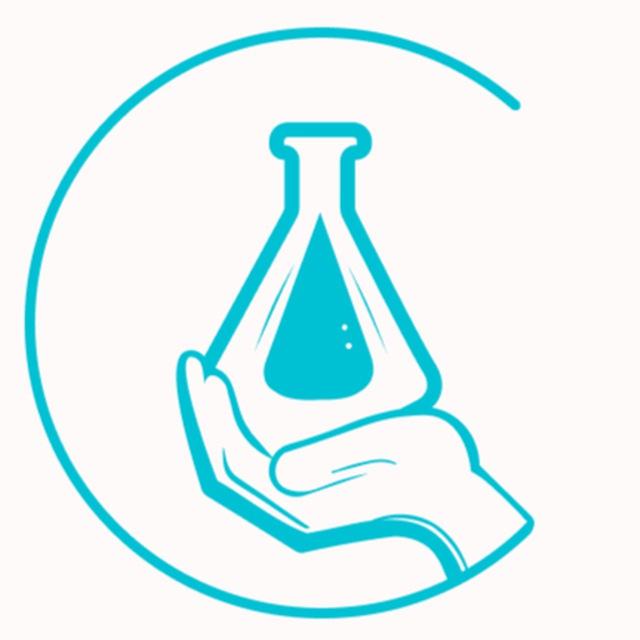 ProfTradeLab
