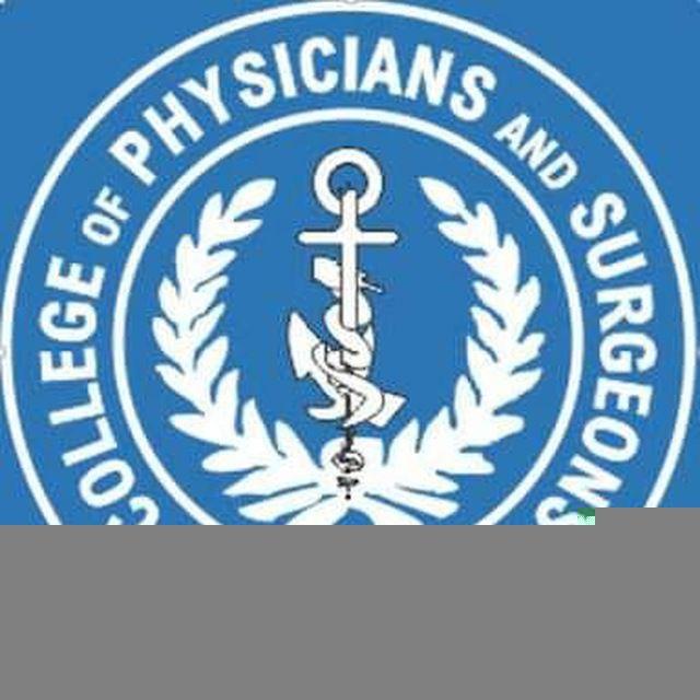 GUJARAT | NEET/CPS PG ADMISSION | GUIDANCE