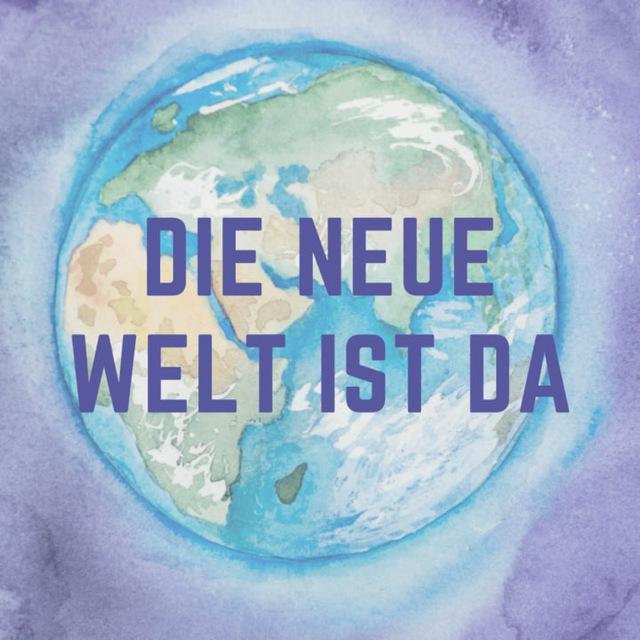 Wahrheit setzt sich durch