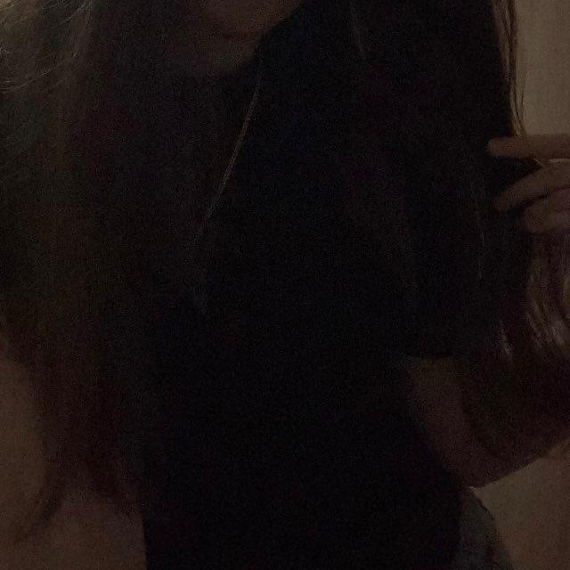 polinkis