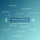 Medical Guidelines 2025_2026