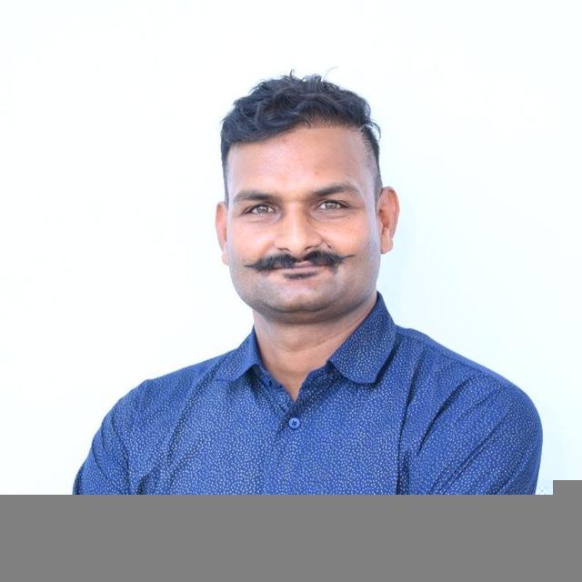 Neeraj guruji 2.0