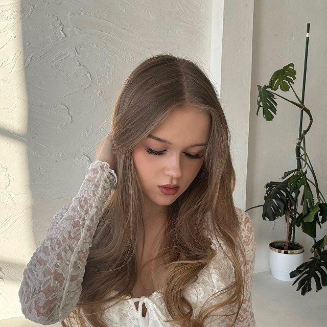 SIDOMI