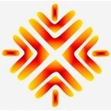 ShamanWoman 🌚🌝 Расстановки Психология Таро Руны Шаманские практики